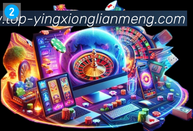 App功能展示图
